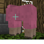 dragonbrfake