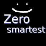 Zerosmartest