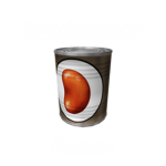 Randomness Games