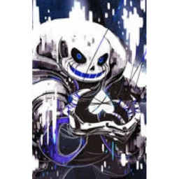 Closed for revamp icon