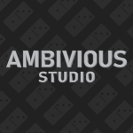 Ambivious Studio