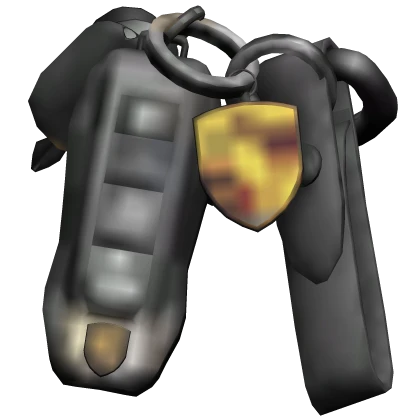 Item Thumbnail