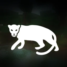 Lion RP (older version) icon