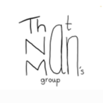 ThatNanMan’s group