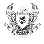 TMAT