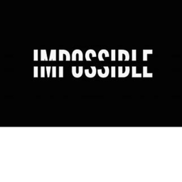 inpossible tape