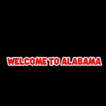 Welcome to Alabama Fan Group