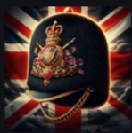 -AA- Australian Air Forces