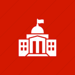 Red Gov.