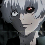 nightcore yurii give away