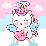 •Candy's Group•