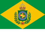 [GW]Brasil Imperial