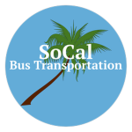 SoCal Bus Transportation