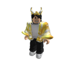 Springy_boi fan group