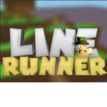 Line Runner UPDATE