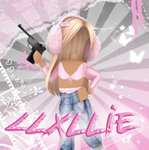 Lxllie Fans!