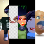 Nick and Lex!!!! Fanclub!!! join now!!!