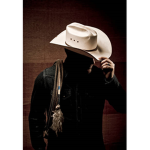 One Shot Cowboys
