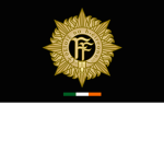 [ROL] Irish Defence Forces
