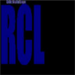 Frost Clan RCL Leauge