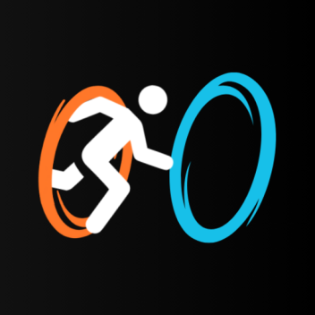 Portal : RE