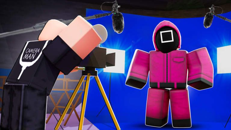 Actors Tycoon screenshot 1