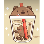 THE BOBA SQUAD!!!!