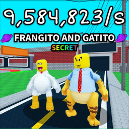 [🪐] Steal a Noob