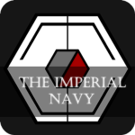 []TNSE[]|The Navy|[]