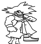 Perception Of Pwners