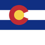 [COL] Colorado