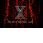 XMA: Xtreme Martial Arts