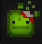 The melon playgorund group!