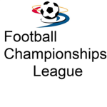 Football Championships League