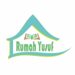 RumahYusuf