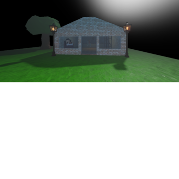 O Espaço (Temporada 3!)