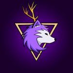 Rezrift Staff