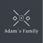 Adam 's Family