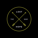 Lost Hope Advisory Board