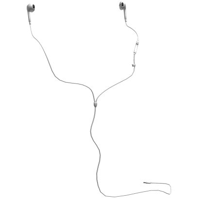 Earbuds thumbnail