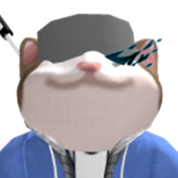 解體仪式