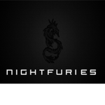 [AOTE] Nightfuries