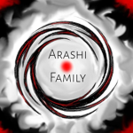 The Arashi Family