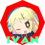 Ivan