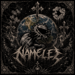 NameleZ