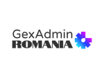 GEX ADMIN ROMANIA