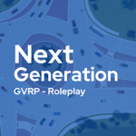 NextGeneration GV