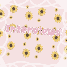 🌙 Interview Place 🌷