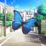SideStreet Productions