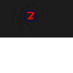 The Zephyr Clan